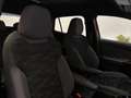 Volkswagen ID.4 Pro 204pk 77 kWh | Adaptive Cruise Control, Naviga Rood - thumbnail 16