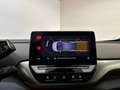 Volkswagen ID.4 Pro 204pk 77 kWh | Adaptive Cruise Control, Naviga Rood - thumbnail 26