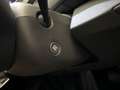 Volkswagen ID.4 Pro 204pk 77 kWh | Adaptive Cruise Control, Naviga Rood - thumbnail 23