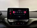 Volkswagen ID.4 Pro 204pk 77 kWh | Adaptive Cruise Control, Naviga Rood - thumbnail 25