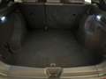 Volkswagen ID.4 Pro 204pk 77 kWh | Adaptive Cruise Control, Naviga Rood - thumbnail 31