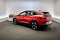 Volkswagen ID.4 Pro 204pk 77 kWh | Adaptive Cruise Control, Naviga Rood - thumbnail 6