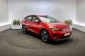 Volkswagen ID.4 Pro 204pk 77 kWh | Adaptive Cruise Control, Naviga Rood - thumbnail 5