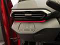 Volkswagen ID.4 Pro 204pk 77 kWh | Adaptive Cruise Control, Naviga Rood - thumbnail 18