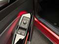 Volkswagen ID.4 Pro 204pk 77 kWh | Adaptive Cruise Control, Naviga Rood - thumbnail 17