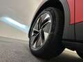 Volkswagen ID.4 Pro 204pk 77 kWh | Adaptive Cruise Control, Naviga Rood - thumbnail 12