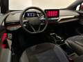 Volkswagen ID.4 Pro 204pk 77 kWh | Adaptive Cruise Control, Naviga Rood - thumbnail 4
