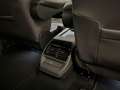 Volkswagen ID.4 Pro 204pk 77 kWh | Adaptive Cruise Control, Naviga Rood - thumbnail 14