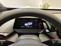 Volkswagen ID.4 Pro 204pk 77 kWh | Adaptive Cruise Control, Naviga Rood - thumbnail 21