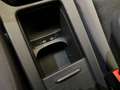 Volkswagen ID.4 Pro 204pk 77 kWh | Adaptive Cruise Control, Naviga Rood - thumbnail 30