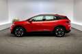 Volkswagen ID.4 Pro 204pk 77 kWh | Adaptive Cruise Control, Naviga Rood - thumbnail 7