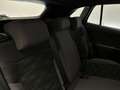 Volkswagen ID.4 Pro 204pk 77 kWh | Adaptive Cruise Control, Naviga Rood - thumbnail 13