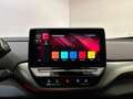 Volkswagen ID.4 Pro 204pk 77 kWh | Adaptive Cruise Control, Naviga Rood - thumbnail 27
