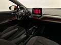 Volkswagen ID.4 Pro 204pk 77 kWh | Adaptive Cruise Control, Naviga Rood - thumbnail 15