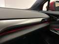 Volkswagen ID.4 Pro 204pk 77 kWh | Adaptive Cruise Control, Naviga Rood - thumbnail 24