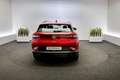 Volkswagen ID.4 Pro 204pk 77 kWh | Adaptive Cruise Control, Naviga Rood - thumbnail 10