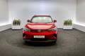 Volkswagen ID.4 Pro 204pk 77 kWh | Adaptive Cruise Control, Naviga Rood - thumbnail 9