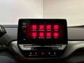 Volkswagen ID.4 Pro 204pk 77 kWh | Adaptive Cruise Control, Naviga Rood - thumbnail 29