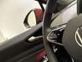 Volkswagen ID.4 Pro 204pk 77 kWh | Adaptive Cruise Control, Naviga Rood - thumbnail 19