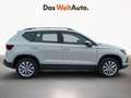 SEAT Ateca 2.0TDI CR S&S Style XM 150 Weiß - thumbnail 3