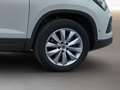 SEAT Ateca 2.0TDI CR S&S Style XM 150 Weiß - thumbnail 8