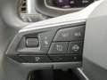 SEAT Ateca 2.0TDI CR S&S Style XM 150 Weiß - thumbnail 10