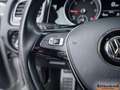 Volkswagen Golf VII Variant Join TDI Navi AHK Sitzhzg. ParkPilot Gris - thumbnail 13