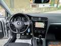 Volkswagen Golf VII Variant Join TDI Navi AHK Sitzhzg. ParkPilot Grijs - thumbnail 6