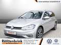 Volkswagen Golf VII Variant Join TDI Navi AHK Sitzhzg. ParkPilot Grau - thumbnail 1