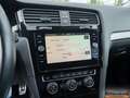 Volkswagen Golf VII Variant Join TDI Navi AHK Sitzhzg. ParkPilot Grijs - thumbnail 11