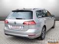 Volkswagen Golf VII Variant Join TDI Navi AHK Sitzhzg. ParkPilot Grau - thumbnail 2