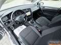 Volkswagen Golf VII Variant Join TDI Navi AHK Sitzhzg. ParkPilot Grau - thumbnail 10