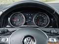 Volkswagen Golf VII Variant Join TDI Navi AHK Sitzhzg. ParkPilot Grau - thumbnail 12