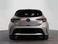 Toyota Corolla 1.8 125H FEEL! E-CVT - thumbnail 4