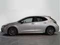 Toyota Corolla 1.8 125H FEEL! E-CVT - thumbnail 3