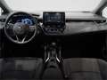 Toyota Corolla 1.8 125H FEEL! E-CVT - thumbnail 8