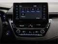Toyota Corolla 1.8 125H FEEL! E-CVT - thumbnail 15