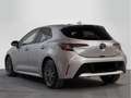 Toyota Corolla 1.8 125H FEEL! E-CVT - thumbnail 2