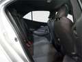 Toyota Corolla 1.8 125H FEEL! E-CVT - thumbnail 7