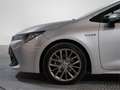 Toyota Corolla 1.8 125H FEEL! E-CVT - thumbnail 16