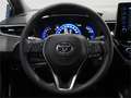 Toyota Corolla 1.8 125H FEEL! E-CVT - thumbnail 13