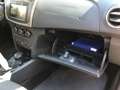 Dacia Sandero II Stepway Prestige Rojo - thumbnail 11