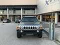 HUMMER H3 3.5 SUV Verde - thumbnail 2