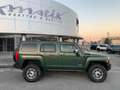 HUMMER H3 3.5 SUV Verde - thumbnail 3