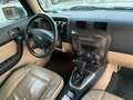 HUMMER H3 3.5 SUV Verde - thumbnail 10