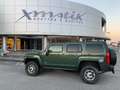 HUMMER H3 3.5 SUV Verde - thumbnail 6