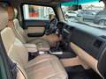 HUMMER H3 3.5 SUV Verde - thumbnail 9
