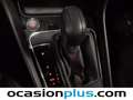 SEAT Leon 2.0TDI CR S&S FR Fast Edition Plus DSG7 150 Negro - thumbnail 5