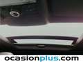 SEAT Leon 2.0TDI CR S&S FR Fast Edition Plus DSG7 150 Negro - thumbnail 6