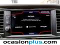 SEAT Leon 2.0TDI CR S&S FR Fast Edition Plus DSG7 150 Negro - thumbnail 9